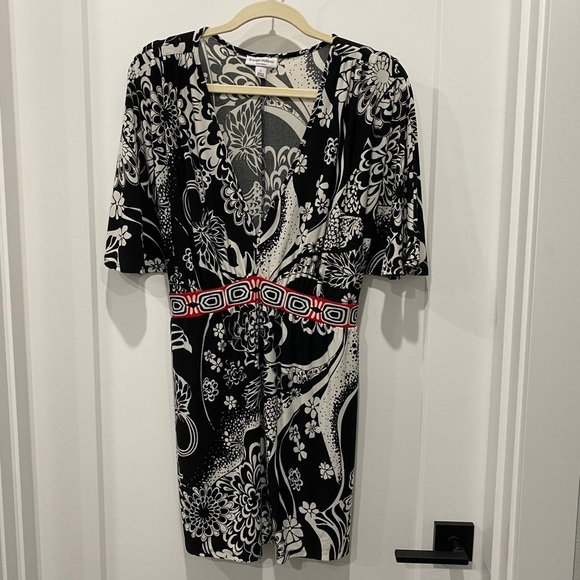 Maternity Top - Picture 8 of 8